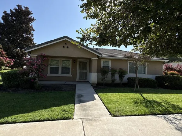 1958, 1750-1858 Paseo Del Lago #1858-1905, Tulare, CA 93274