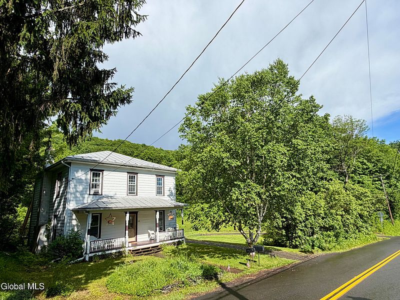 3rd image of 218 County Highway 38