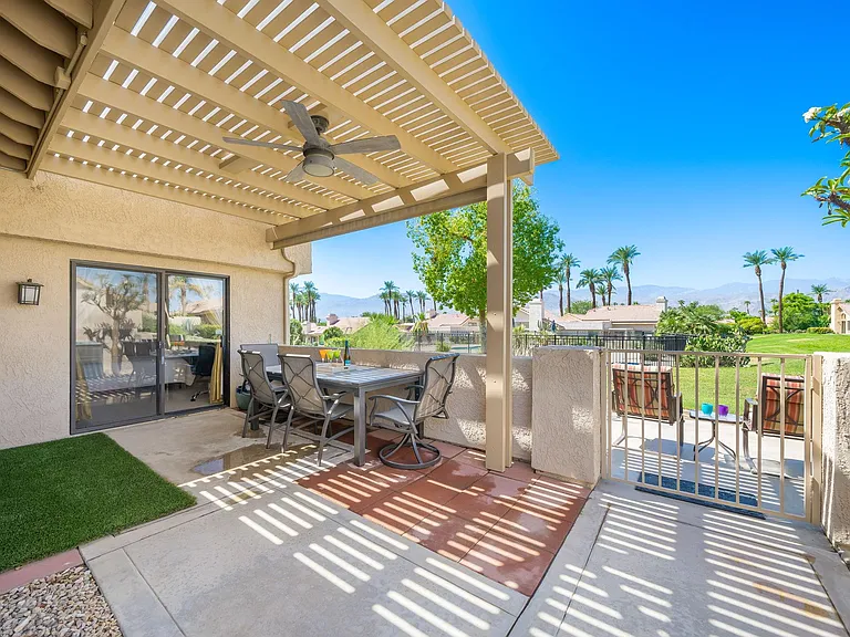 17 Margarita Rd — Photo 37