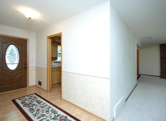 2nd image of 4532 Boone Ave N