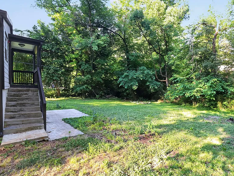 2958 Reid Ave — Photo 14