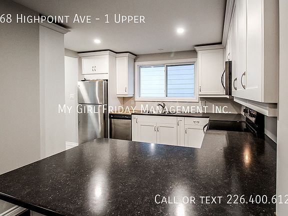 4th image of 668 Highpoint Ave #1