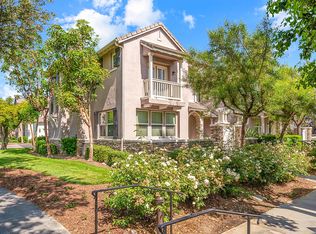 12204 North Mainstreet #1, Rancho Cucamonga, CA 91739