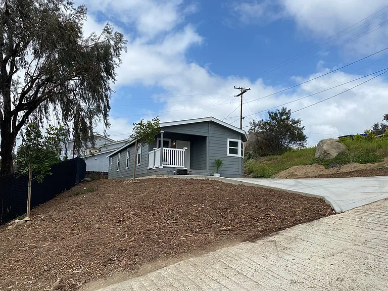 1846 Penasco Rd — Photo 3