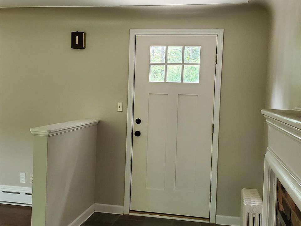 249 W Buell Rd E, photo 20