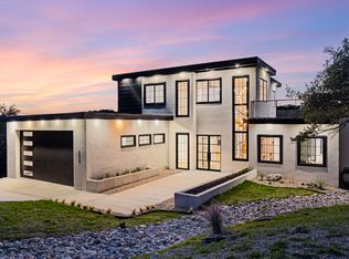 3204 Marshall Ave, Lago Vista, TX 78645