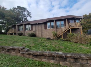 817 Poindexter Ave #2, Chattanooga, TN 37412