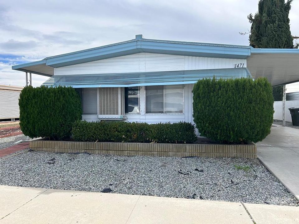 1st image of 1471 San Marcos Dr