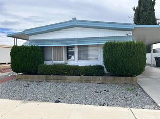 1471 San Marcos Dr, Hemet, CA 92543