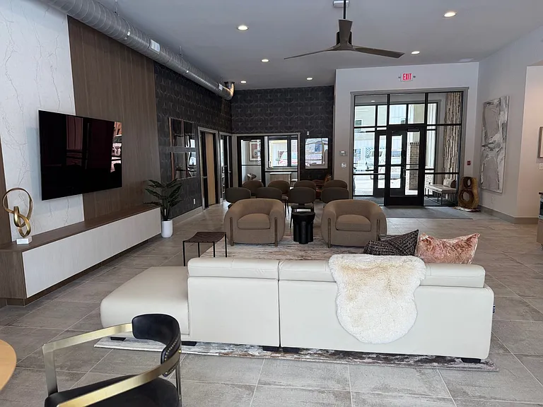 The Block at Petoskey — Photo 22