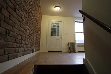 Rented by Bedford 6 Real Estate