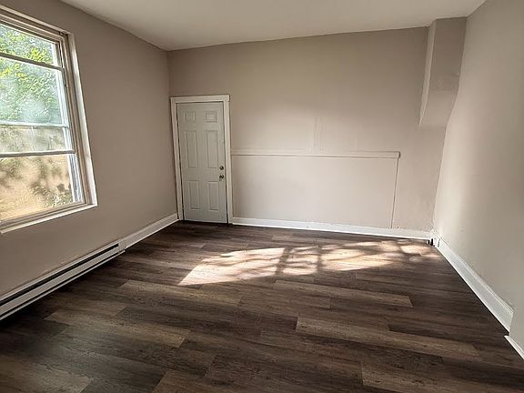 2nd image of 4225 Otter St #1