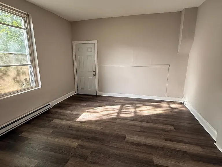 4225 Otter St #1 — Photo 2