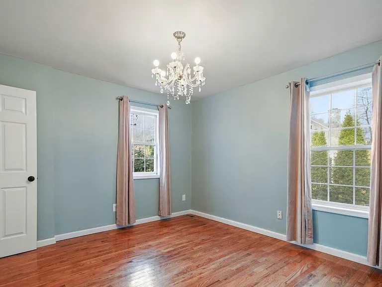 17 Circle Dr — Photo 18