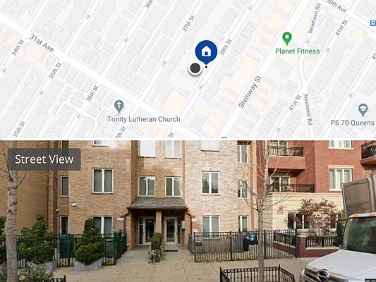 Rented by J L Royal Oak Realty Inc | media 23