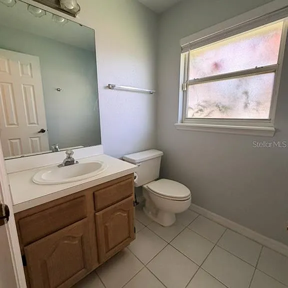 1207 Almond Tree Ct — Photo 16