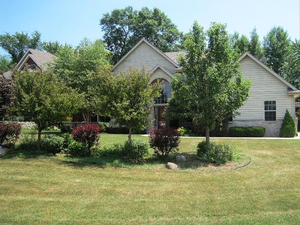 2925 Natures Bnd, Kansasville, WI 53139 Zillow