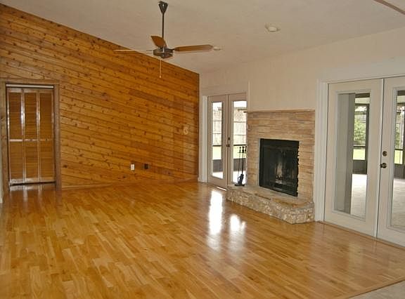 2nd image of 720 Brom Bones Ct