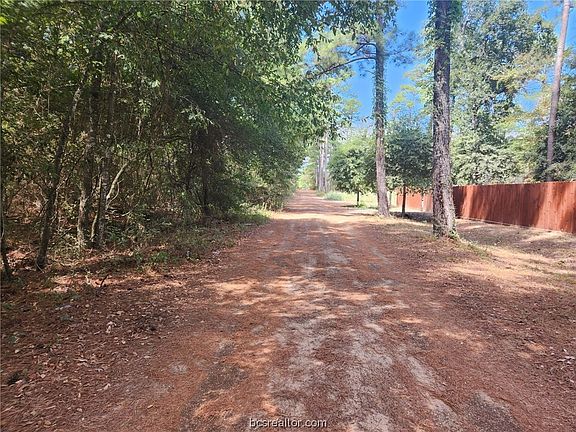 2nd image of LOT 2 Cherry Tree Ln