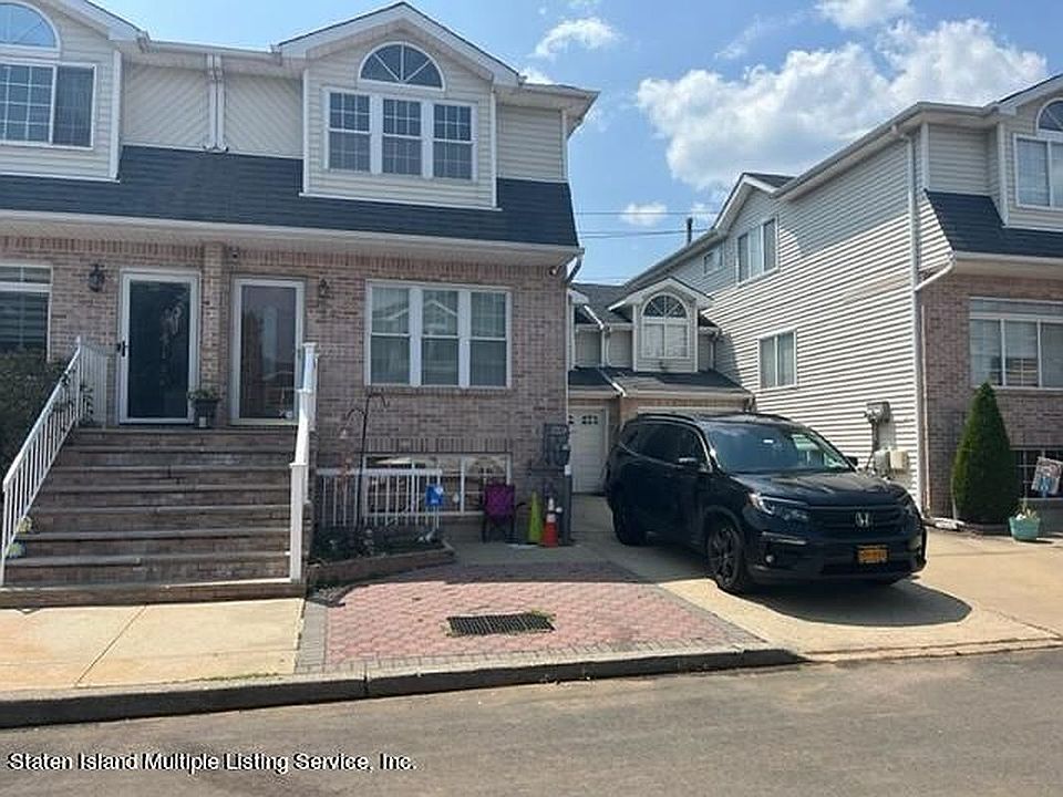 1st image of 54 Darnell Ln
