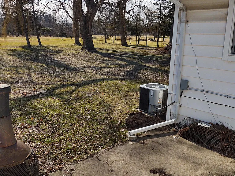 2335 McCarty Rd — Photo 11