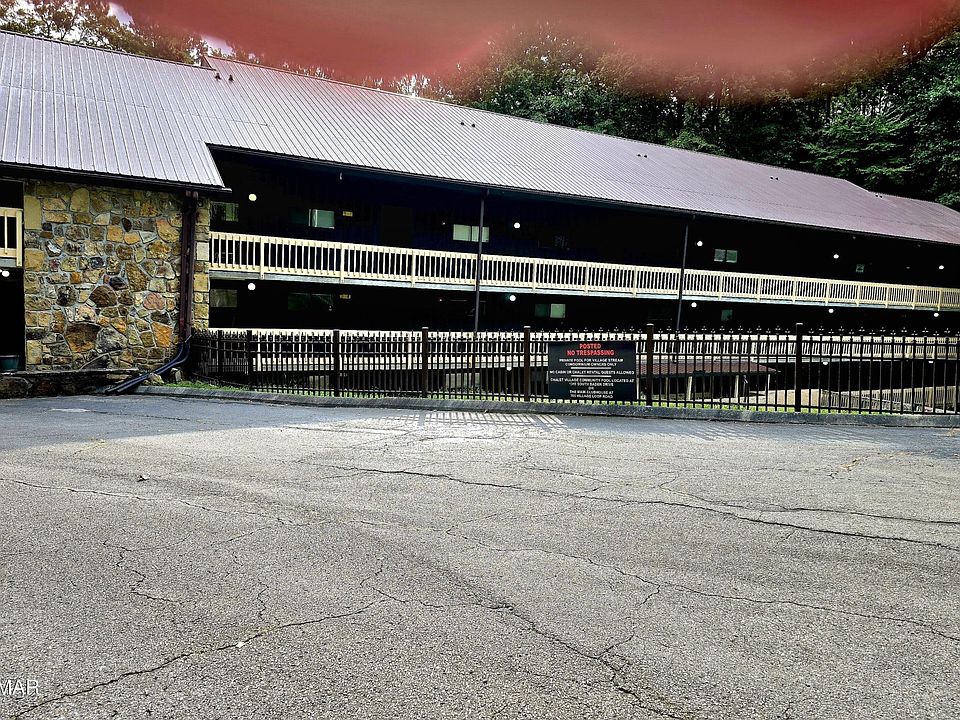 1st image of 1435 Wiley Oakley Dr #151