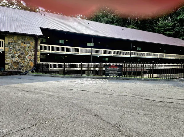 1435 Wiley Oakley Dr #151, Gatlinburg, TN 37738