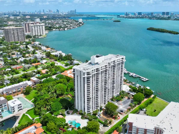 4000 Towerside Ter APT 908, Miami, FL 33138