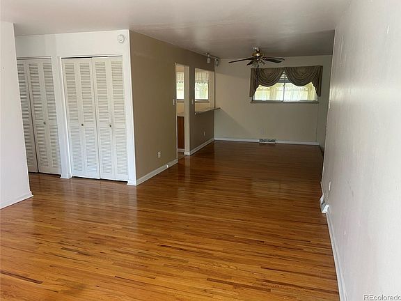 4th image of 6037 Quail Court