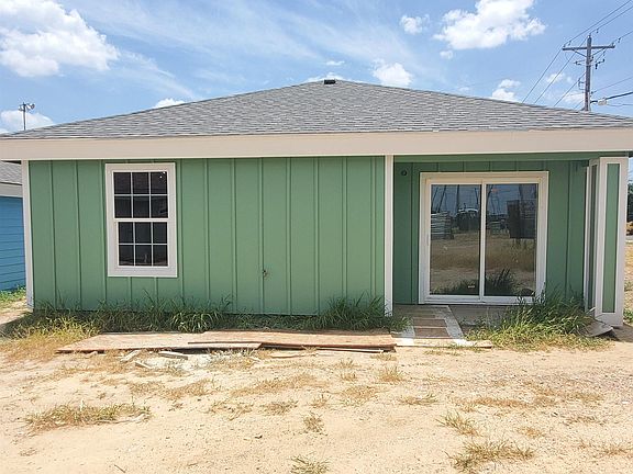 4th image of 2802 Piedra China St