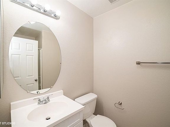 4th image of 13364 Dunwood Ct