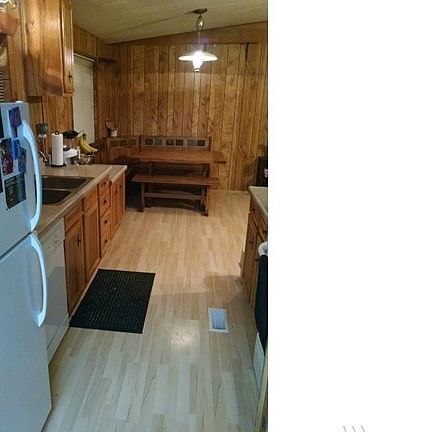 3rd image of 43728 228th Ave SE