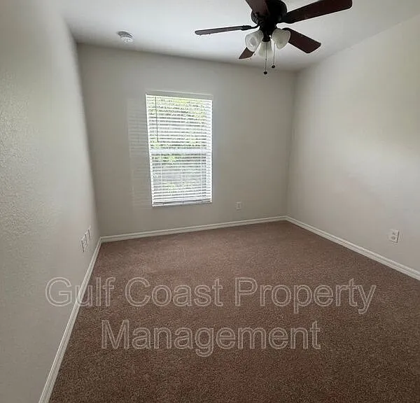 2676 Beaver Ter — Photo 16
