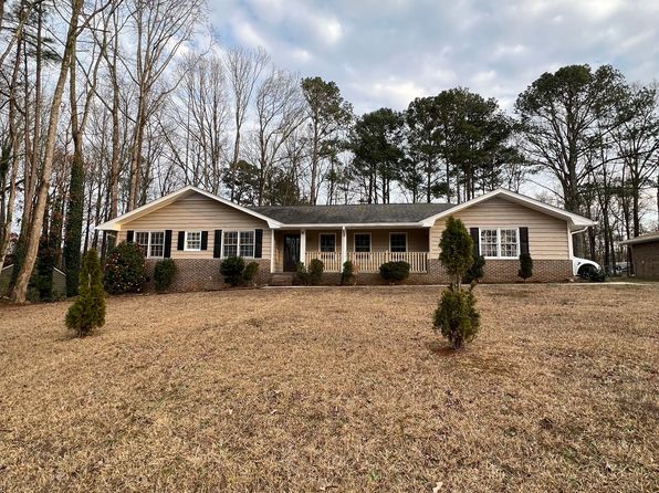 1656 Norton Estates Cir