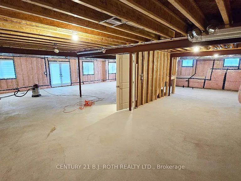 51 Ruby Rdg — Photo 16