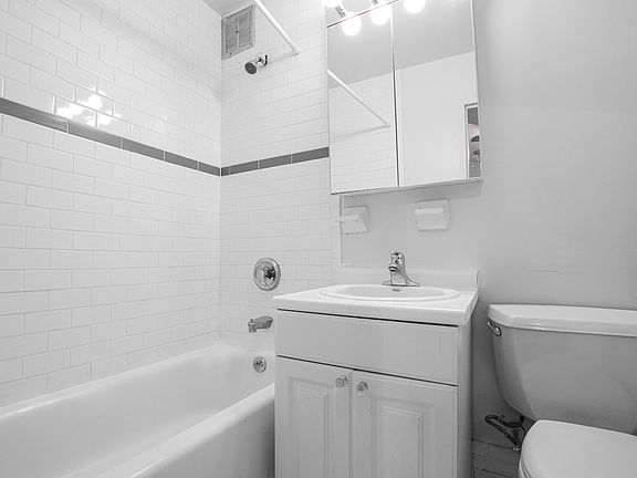 5th image of 97 5th Ave #6DD