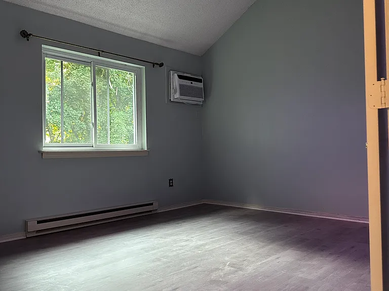 151 Shelter Rock Rd #54 — Photo 17