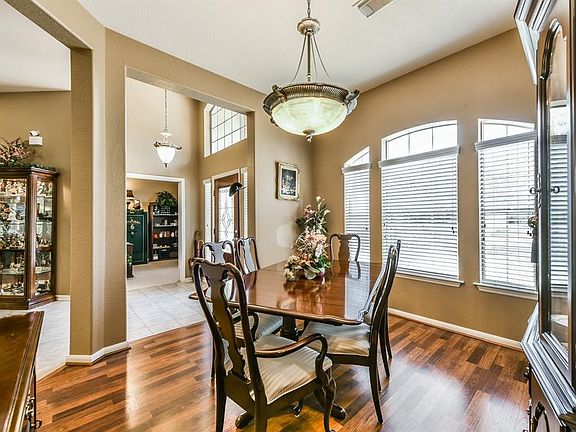 3rd image of 14418 Rosehill Estates Ln