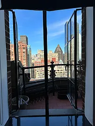 Rented by Oxford Property Group