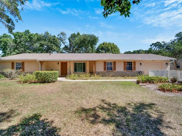 326 Hollow Tree Dr, Seffner, FL 33584