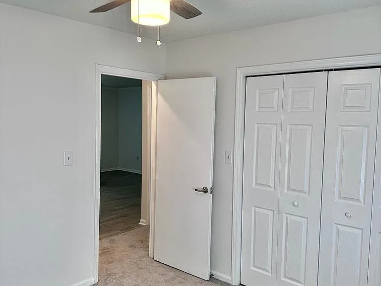 42 Southbrook Dr #A — Photo 6