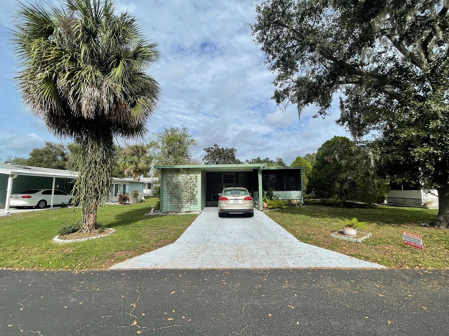308 Magnolia Hill Dr, Plant City, FL 33565 Zillow