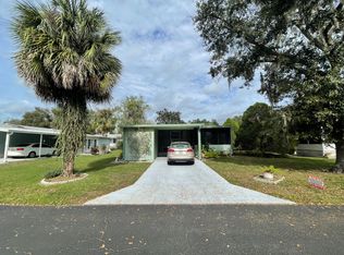 308 Magnolia Hill Dr, Plant City, FL 33565