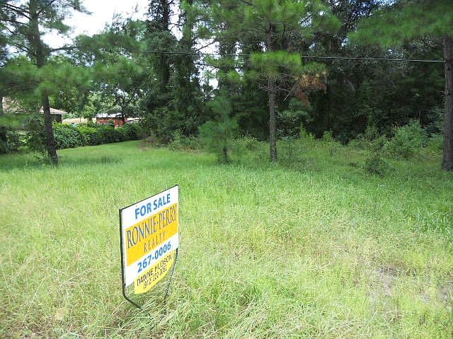 1st image of 8158 New Jesup Hwy