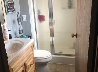 1310 N 1000 W, Price, UT 84501