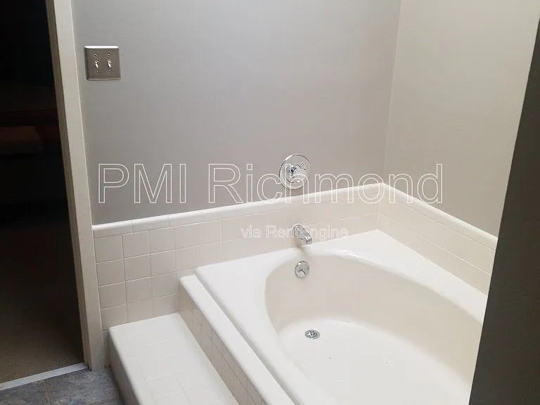 10107 Hearthrock Ct — Photo 19