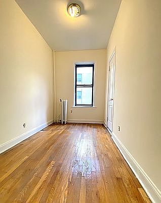 5th image of 25 Eastern Pkwy #5C