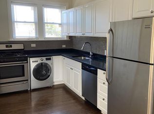 3819 1/2 N Greenview Ave #3, Chicago, IL 60613