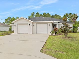 107 Fieldstone Ln #A, Palm Coast, FL 32137