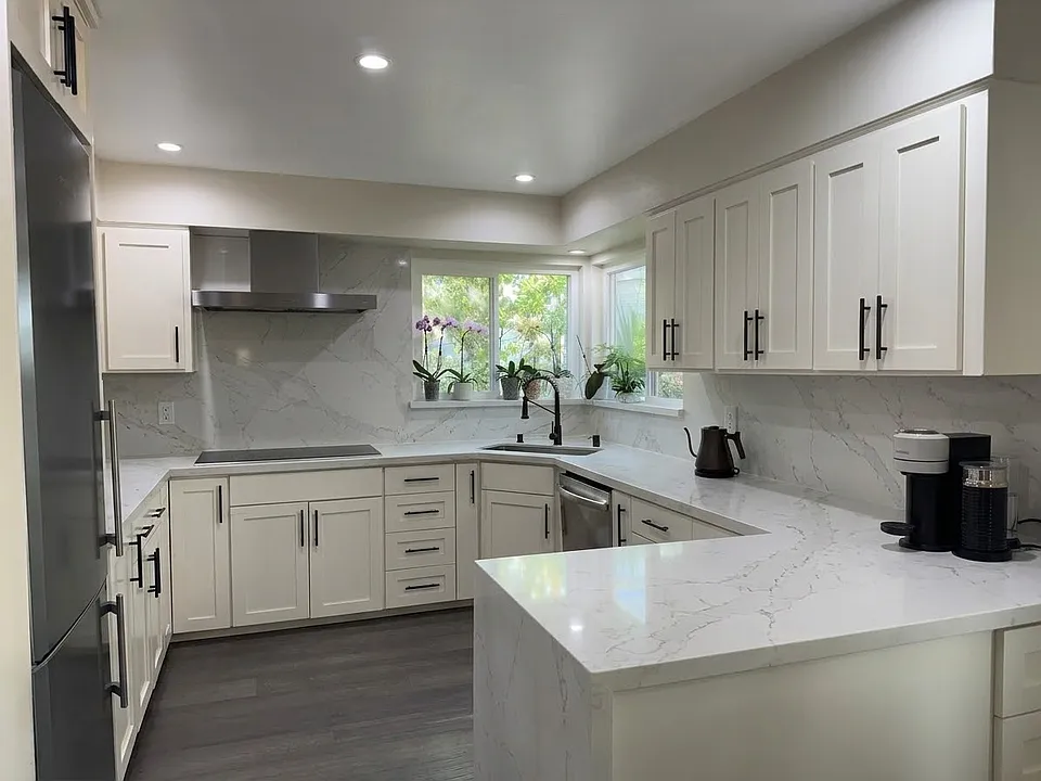 35 Granite Ct